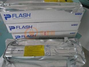 PMC代理直銷PM25LD512C-SCE現(xiàn)貨供應(yīng) 技術(shù)開發(fā)中的可靠存儲(chǔ)解決方案